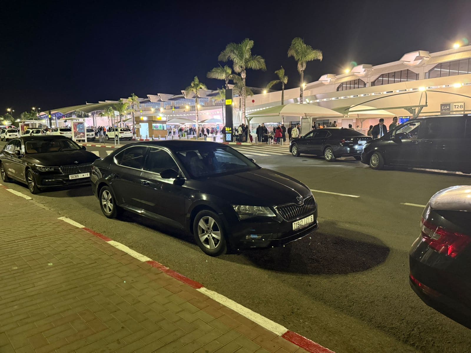 Image of skoda Kodiaq