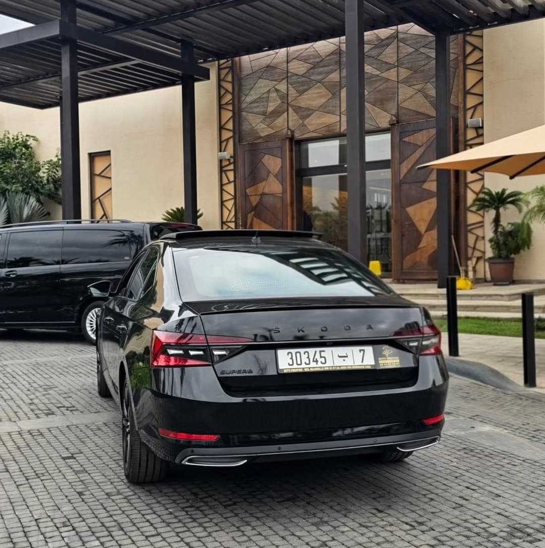 Image of Volkswagen Crafter